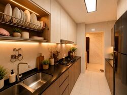 Blk 296A Skyline II @ Bukit Batok (Bukit Batok), HDB 5 Rooms #606355871